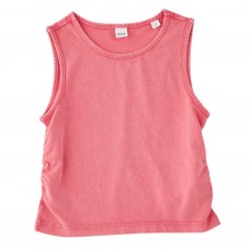 I DO μπλούζα παιδική 4.G838-2433 κοραλί